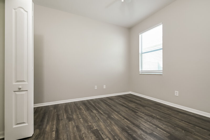 1,960/Mo, 6154 Kiteridge Dr Lithia, FL 33547 Bedroom View 3