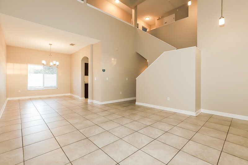 2,500/Mo, 1238 Alpine Lake Drive Brandon, FL 33511 Living Room View 2