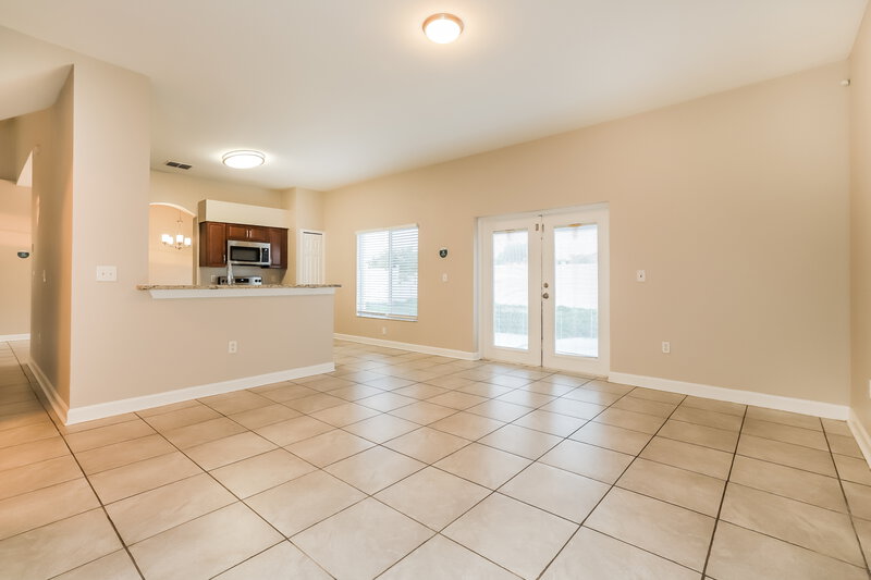 2,500/Mo, 1238 Alpine Lake Drive Brandon, FL 33511 Family Room View