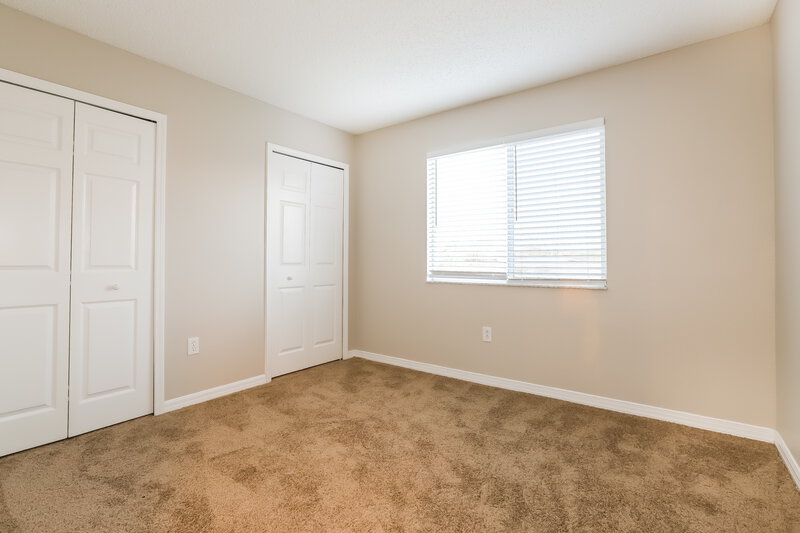 2,500/Mo, 1238 Alpine Lake Drive Brandon, FL 33511 Bedroom View