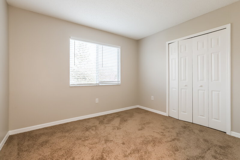 2,500/Mo, 1238 Alpine Lake Drive Brandon, FL 33511 Bedroom View 2
