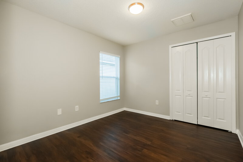 1,940/Mo, 905 15th St NE Ruskin, FL 33570 Bedroom View