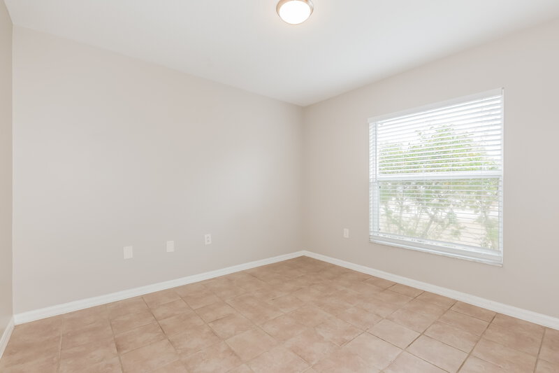 2,140/Mo, 10603 Deepbrook Dr Riverview, FL 33569 Bedroom View