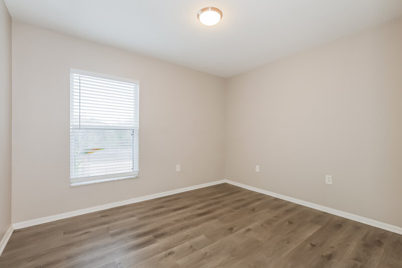 2,140/Mo, 10603 Deepbrook Dr Riverview, FL 33569 Bedroom View 2