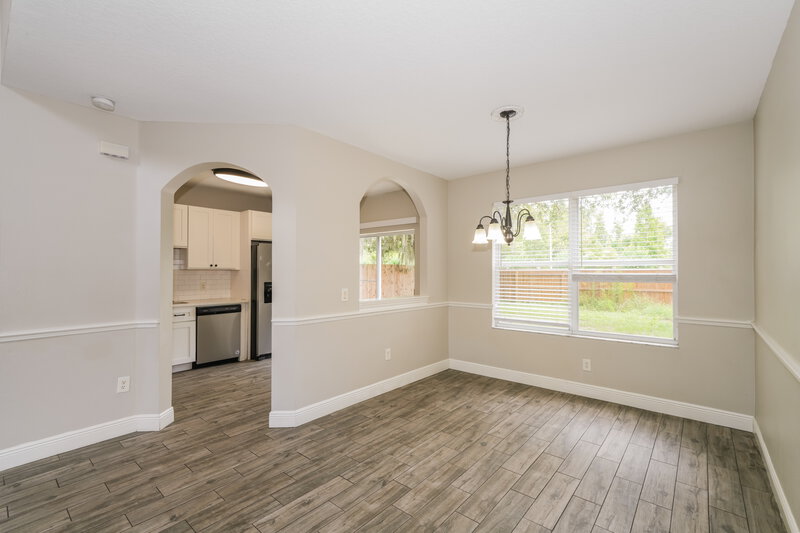 2,460/Mo, 18034 Birdwater Dr Tampa, FL 33647 Living Room View 2