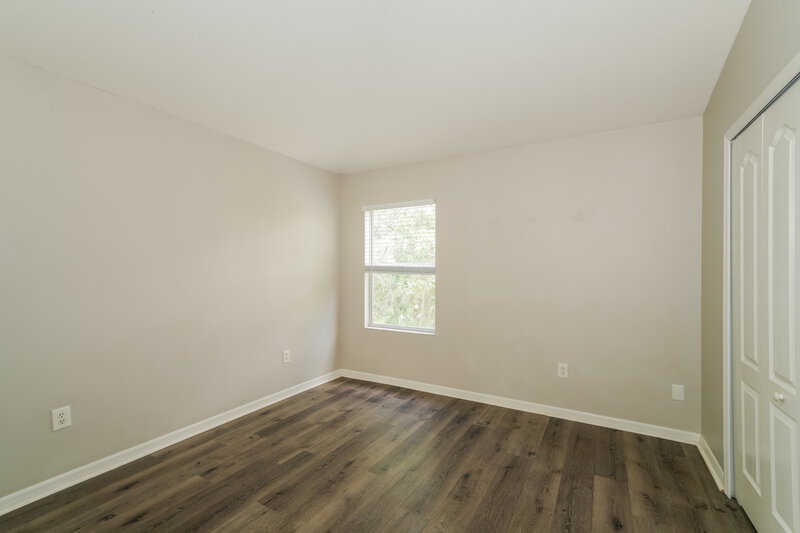 2,460/Mo, 18034 Birdwater Dr Tampa, FL 33647 Bedroom View