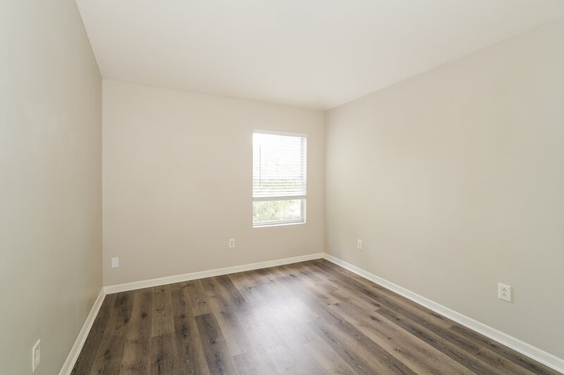 2,460/Mo, 18034 Birdwater Dr Tampa, FL 33647 Bedroom View 3