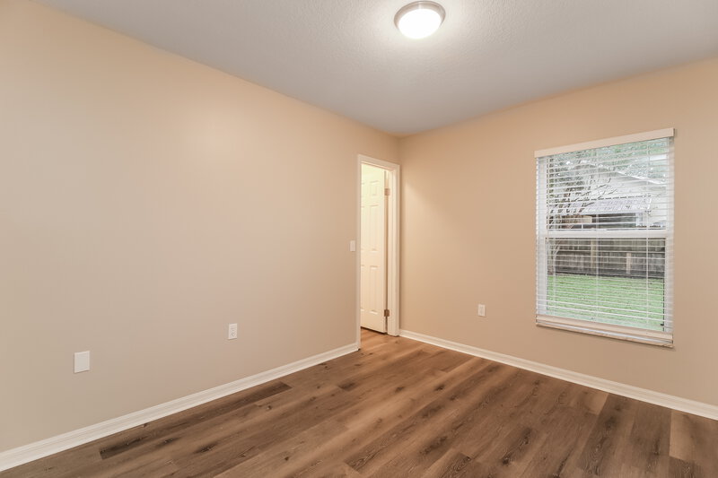 2,505/Mo, 2412 Cattleman Dr Brandon, FL 33511 Bedroom View 2
