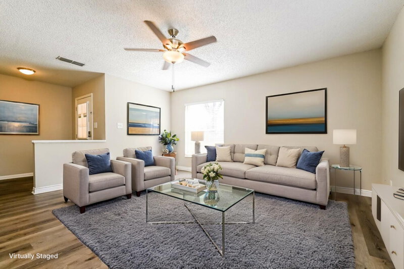 2,185/Mo, 510 Oak Creek Dr Brandon, FL 33511 Misc View