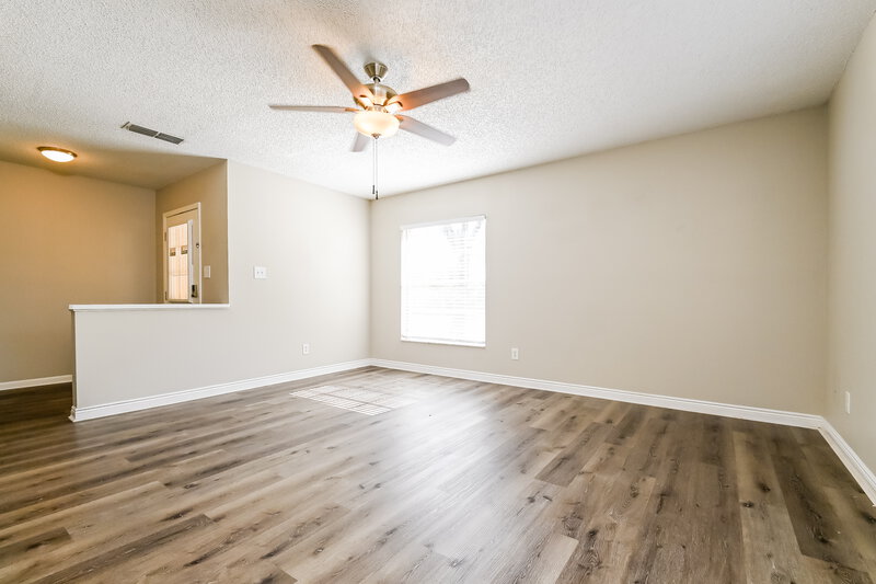 2,185/Mo, 510 Oak Creek Dr Brandon, FL 33511 Misc View 2