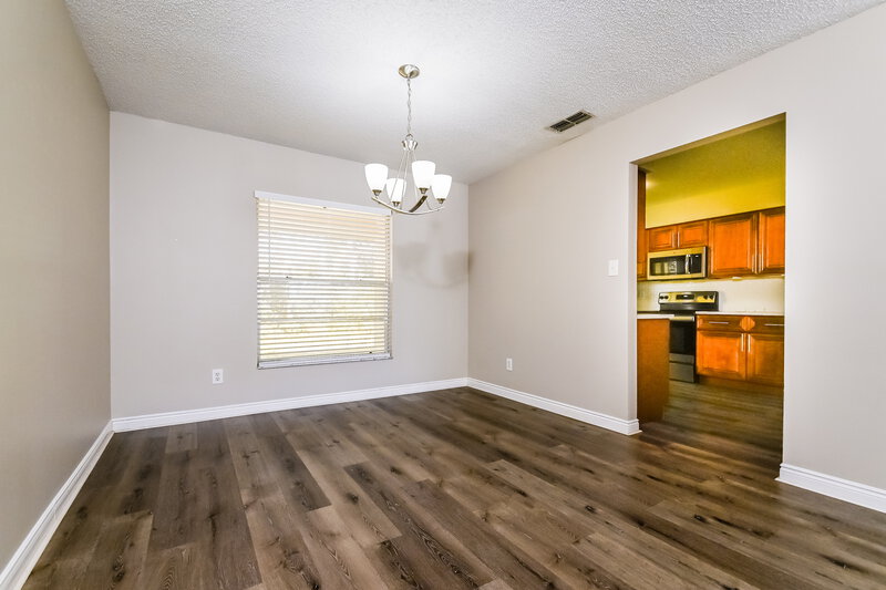 2,185/Mo, 510 Oak Creek Dr Brandon, FL 33511 Misc View 4