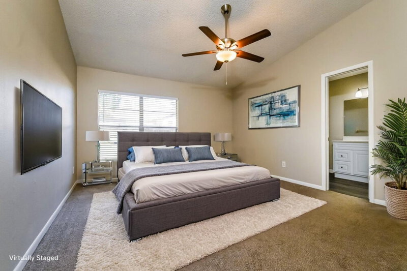 2,185/Mo, 510 Oak Creek Dr Brandon, FL 33511 Misc View 7