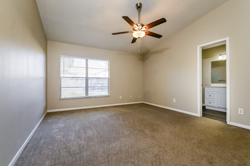 2,185/Mo, 510 Oak Creek Dr Brandon, FL 33511 Misc View 8