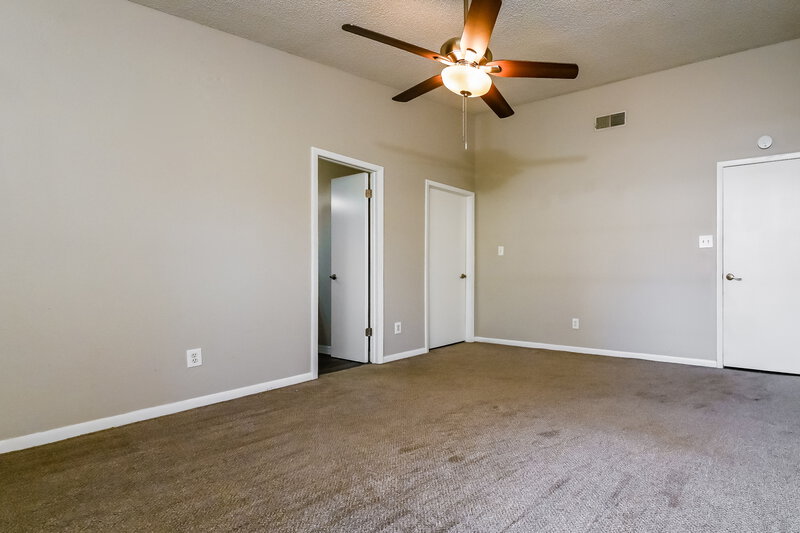 2,185/Mo, 510 Oak Creek Dr Brandon, FL 33511 Misc View 9