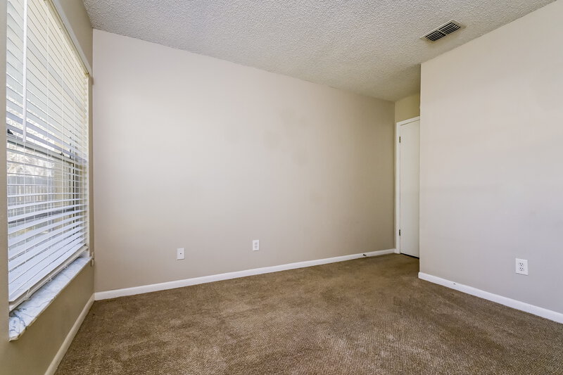 2,185/Mo, 510 Oak Creek Dr Brandon, FL 33511 Misc View 11