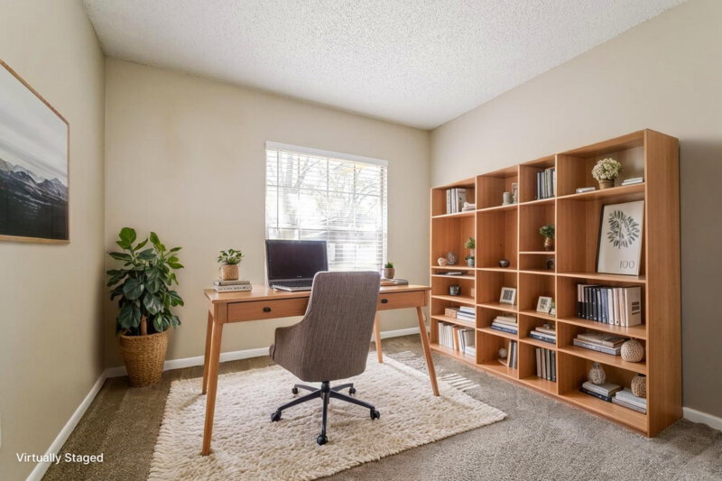 2,185/Mo, 510 Oak Creek Dr Brandon, FL 33511 Misc View 12