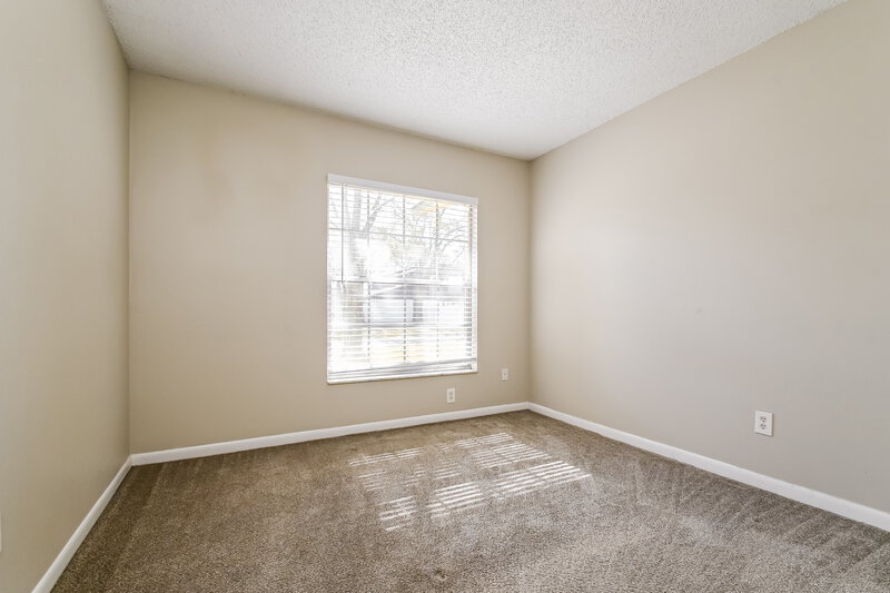 2,185/Mo, 510 Oak Creek Dr Brandon, FL 33511 Misc View 13