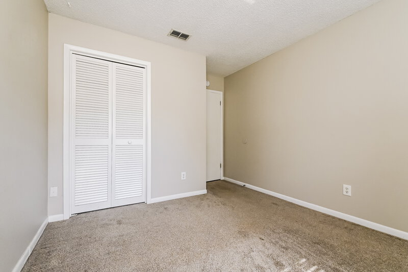 2,185/Mo, 510 Oak Creek Dr Brandon, FL 33511 Misc View 14