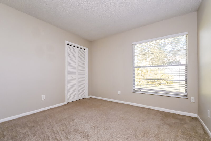 2,185/Mo, 510 Oak Creek Dr Brandon, FL 33511 Misc View 15