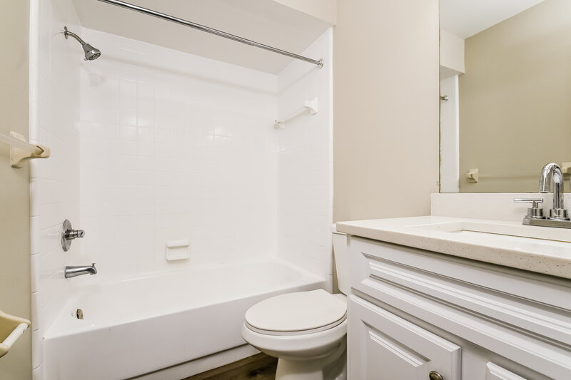 2,185/Mo, 510 Oak Creek Dr Brandon, FL 33511 Misc View 16