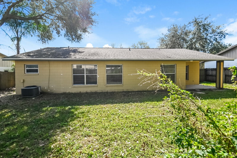 2,185/Mo, 510 Oak Creek Dr Brandon, FL 33511 Misc View 17