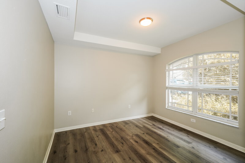 2,470/Mo, 423 Fern Gulley Dr Seffner, FL 33584 Bedroom View