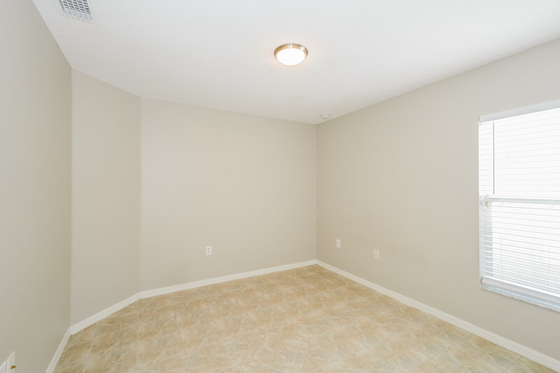 2,470/Mo, 423 Fern Gulley Dr Seffner, FL 33584 Bedroom View 2