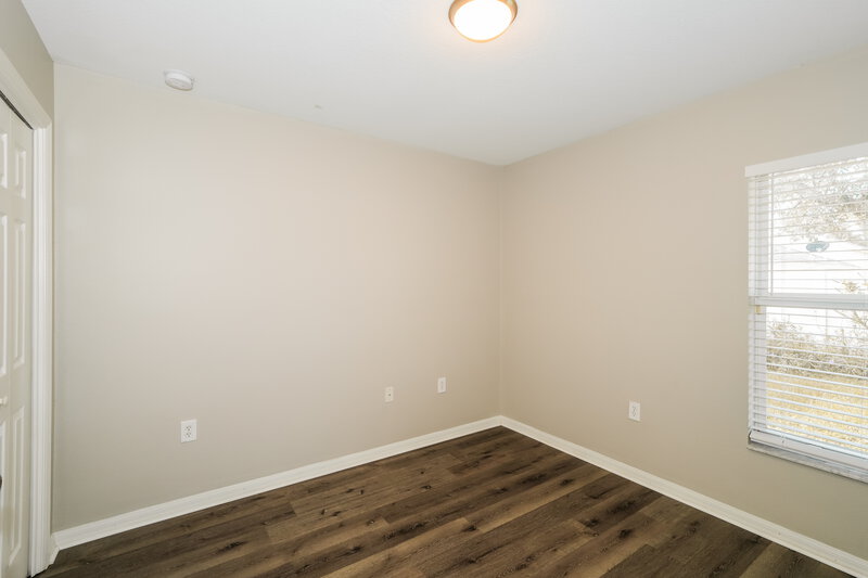 2,470/Mo, 423 Fern Gulley Dr Seffner, FL 33584 Bedroom View 3