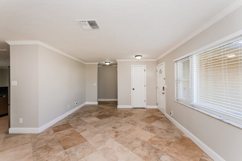 2,100/Mo, 3116 Bigelow Dr Holiday, FL 34691 Family Room View