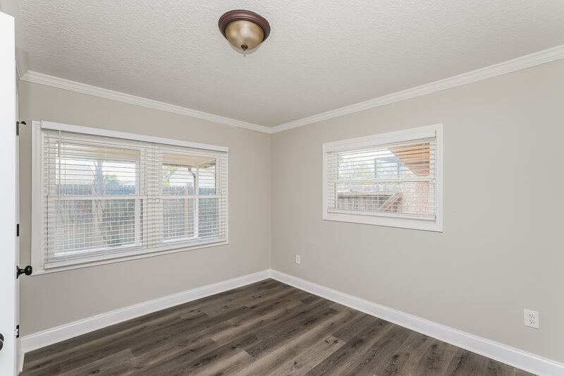 2,100/Mo, 3116 Bigelow Dr Holiday, FL 34691 Bedroom View 4