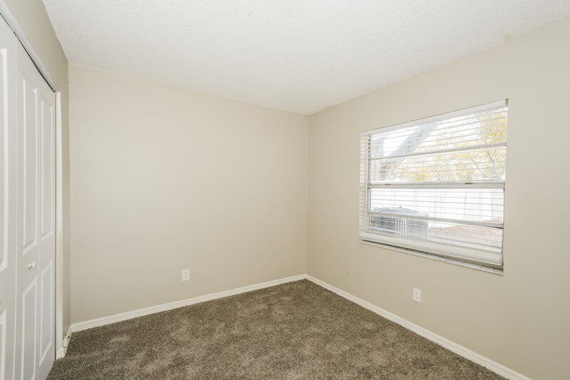 4,200/Mo, 1670 Palm Leaf Dr Brandon, FL 33510 Bedroom View