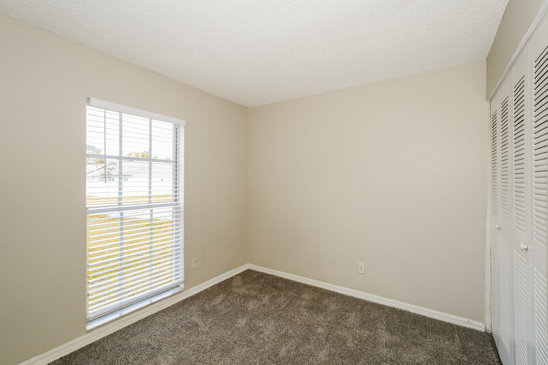 4,200/Mo, 1670 Palm Leaf Dr Brandon, FL 33510 Bedroom View 2