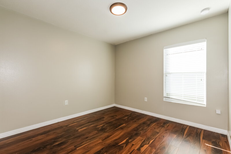 1,885/Mo, 4326 Fieldview Cir Wesley Chapel, FL 33545 Bedroom View 2