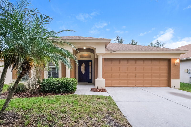 2,070/Mo, 10641 Egret Haven Ln Riverview, FL 33578 External View