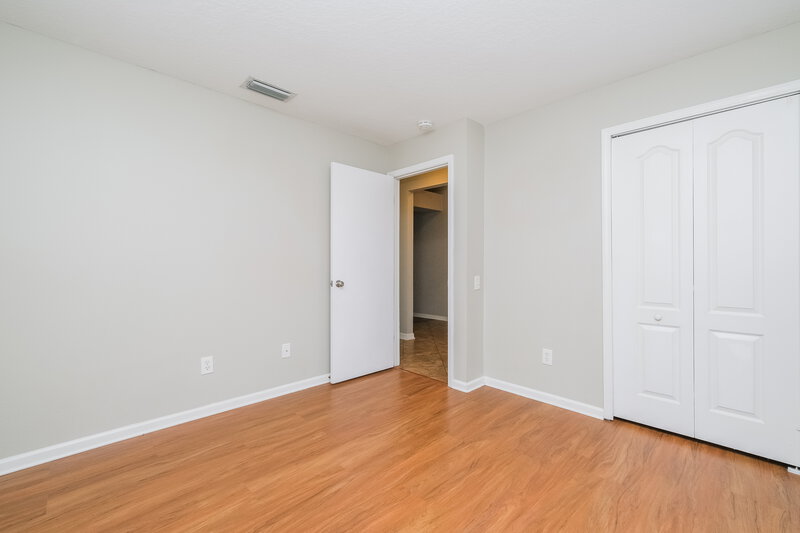 2,070/Mo, 10641 Egret Haven Ln Riverview, FL 33578 Bedroom View