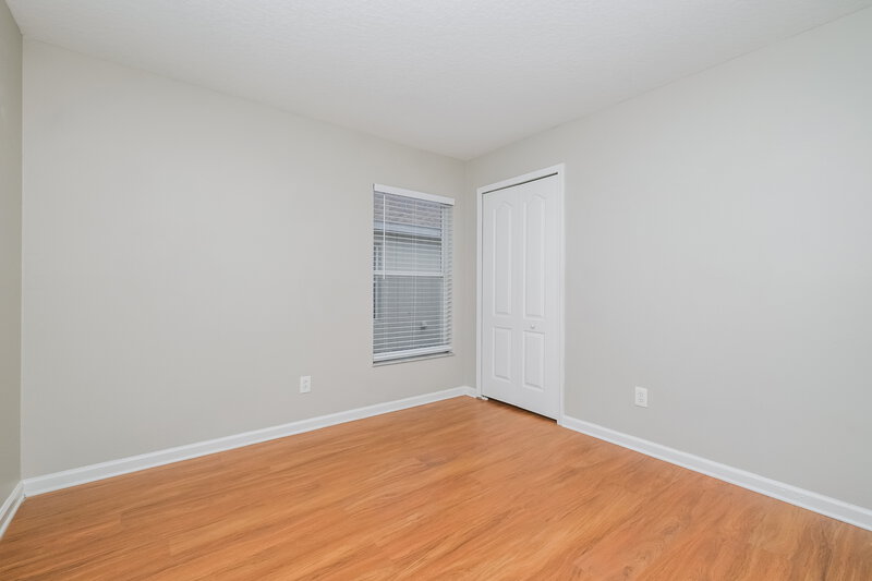 2,070/Mo, 10641 Egret Haven Ln Riverview, FL 33578 Bedroom View 2