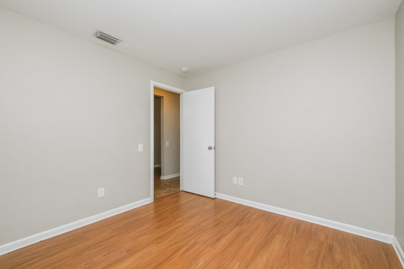 2,070/Mo, 10641 Egret Haven Ln Riverview, FL 33578 Bedroom View 3
