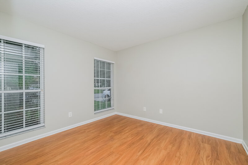 2,070/Mo, 10641 Egret Haven Ln Riverview, FL 33578 Bedroom View 4