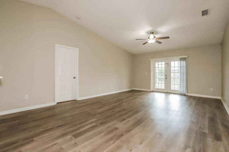 2,235/Mo, 912 Stallion Way Valrico, FL 33594 Living Room View