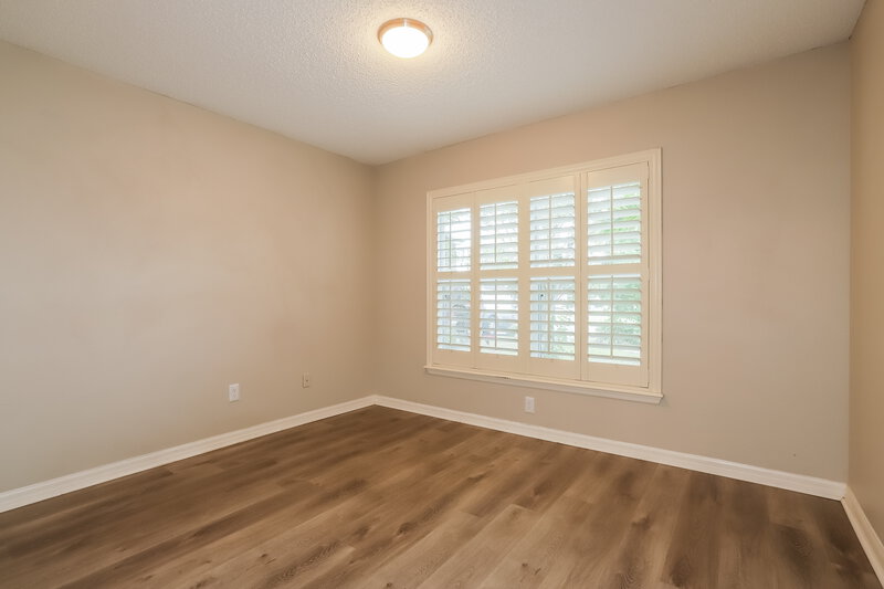 2,235/Mo, 912 Stallion Way Valrico, FL 33594 Bedroom View