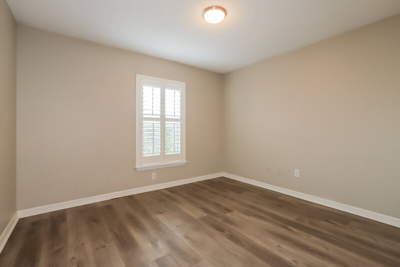 2,235/Mo, 912 Stallion Way Valrico, FL 33594 Bedroom View 2