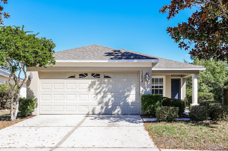 2,150/Mo, 12608 Ocelot Pl Riverview, FL 33579 External View
