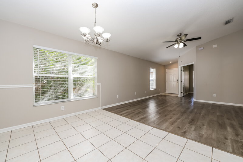 2,150/Mo, 12608 Ocelot Pl Riverview, FL 33579 Dining Room View