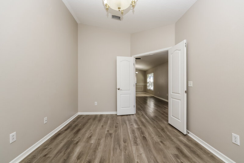 2,150/Mo, 12608 Ocelot Pl Riverview, FL 33579 Office View