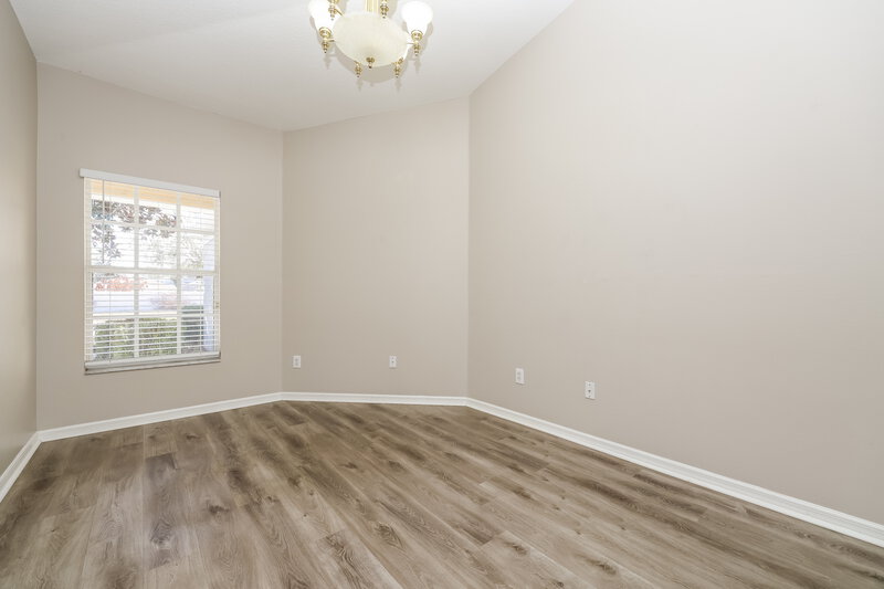 2,150/Mo, 12608 Ocelot Pl Riverview, FL 33579 Office View 2