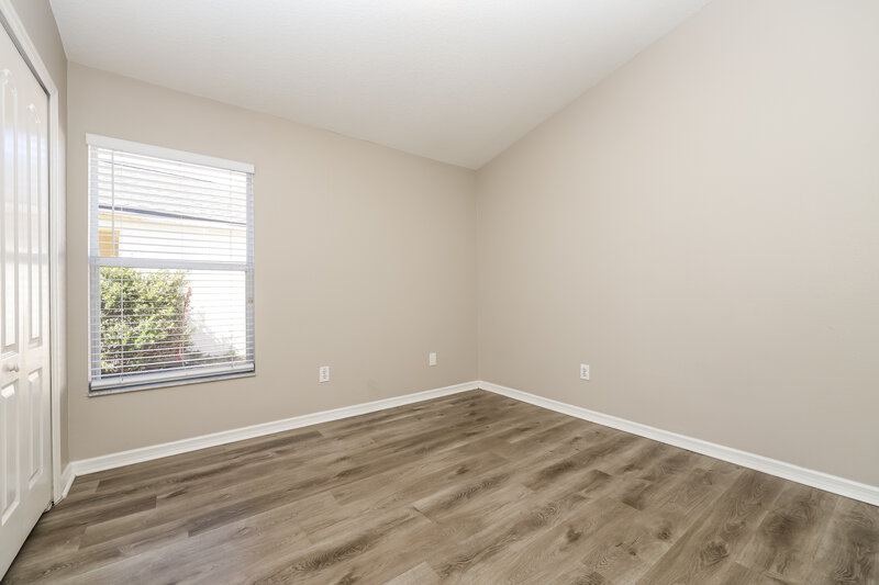 2,150/Mo, 12608 Ocelot Pl Riverview, FL 33579 Bedroom View