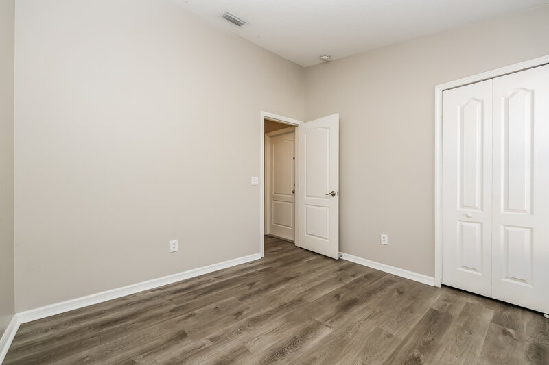 2,150/Mo, 12608 Ocelot Pl Riverview, FL 33579 Bedroom View 2