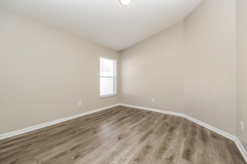 2,150/Mo, 12608 Ocelot Pl Riverview, FL 33579 Bedroom View 3