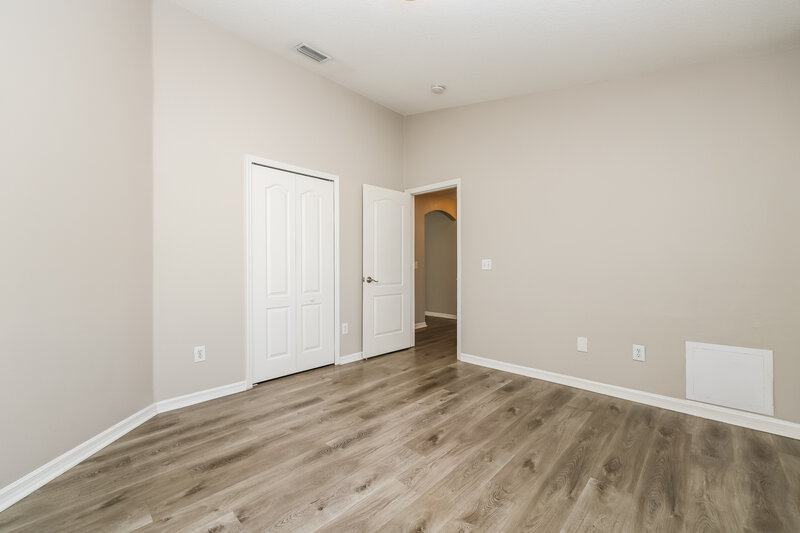 2,150/Mo, 12608 Ocelot Pl Riverview, FL 33579 Bedroom View 4