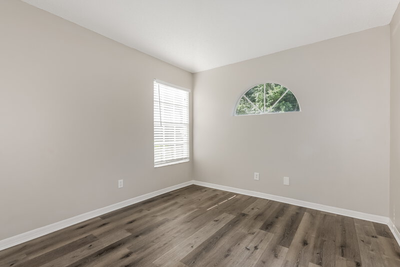 2,545/Mo, 1443 Scotch Pine Dr Brandon, FL 33511 Bedroom View